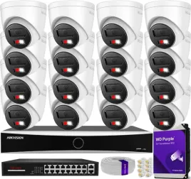 zestaw-monitoringu-dom-kamera-ip-16x-ipc-t280ha-luf-sl-8mpx-ir30-m-mikrofon