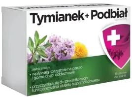 tymianek-i-podbial-na-gardlo-aflofarm-18-pastylek-do-ssania