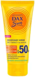 dax-sun-ochronny-krem-do-twarzy-na-slonce-spf50