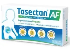 tasectan-af-lagodzi-objawy-biegunki-12-saszetek