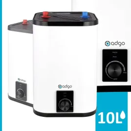 elektryczny-podgrzewacz-wody-10l-podlaczenie-gorne-przeplywowy-terma-biala