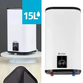 elektryczny-ogrzewacz-wody-terma-15l-podlaczenie-dolne-nadumywalkowy-bialy
