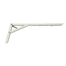 katownik-skladany-300x1-4mm-bialy-stalowy-z-mechanizmem-sprezynowym