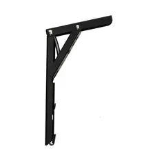 katownik-skladany-250x1-4mm-czarny-matowy-stalowy-z-mechanizmem-sprezynowym