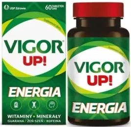 vigor-up-energia-witaminy-i-mineraly-guarana-zen-szen-kofeina-60-tabletek