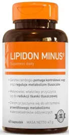 lipidon-minus-odchudzanie-amc-pharma-60-kapsulek
