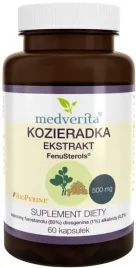 medverita-kozieradka-fenusterols-ekstrakt-500-mg-testosteron-trawienie-60-k