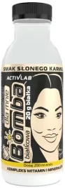 dla-mnie-bomba-bialkowa-witaminy-i-mineraly-slony-karmel-activlab-30-g