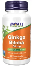 now-foods-ginkgo-biloba-ekstrakt-60mg-milorzab-japonski-60-kapsulek