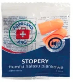 piankowe-stoper-do-uszu-przeciwhalasowe-1-para