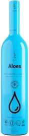 duolife-aloes-odpornosc-skora-plyn-750-ml