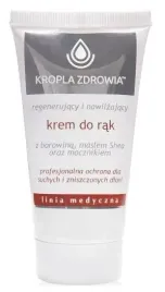 kropla-zdrowia-krem-do-rak-z-borowina-50-ml