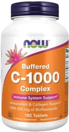 now-foods-buffered-c-1000-complex-witamina-c-buforowana-odpornosc-180-tab