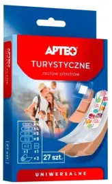 zestaw-plastrow-turystyczne-apteo-27-szt