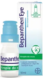 bepanthen-eye-nawilzajace-krople-do-oczu-10ml