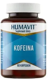 humavit-kofeina-bezwodna-pamiec-odchudzanie-x60