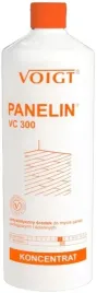 voigt-vc300-panelin-plyn-do-mycia-podlog-paneli-sciennych-1000-ml