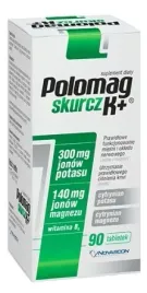 polomag-k-magnez-witamina-b6-potas-90-tab