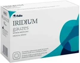 iridium-gauzes-sterylne-gaziki-do-oczu-20-szt