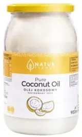 olej-kokosowy-rafinowany-natur-planet-900-ml