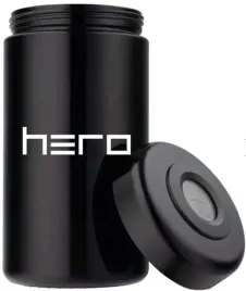 hero-szklany-pojemnik-z-higrometrem-do-medycznej-marihuany-ziol-500-ml