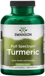 swanson-full-spectrum-turmeric-720-mg-kurkuma-watroba-240-kapsulek