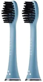 seysso-color-koncowki-do-szczoteczki-sky-blue-2-sztuki