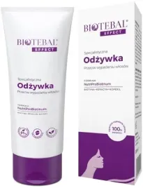biotebal-effect-odzywka-przeciw-wypadaniu-wlosow