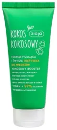 ziaja-kokos-kokosowy-odzywka-do-wlosow-energetyzujaca-i-swieza-100-ml