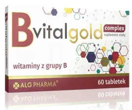 b-vitagold-complex-witamina-b-uklad-nerwowy-krazenia-alg-pharma-60-tabletek