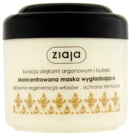 ziaja-arganowa-wygladzajaca-maska-do-wlosow-200-ml