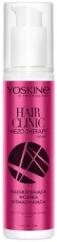 yoskine-hair-clinic-mezo-therapy-rozgrzewajaca-wcierka-wzmacniajaca-150ml