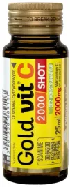 olimp-gold-vit-c-2000-shot-witamina-c-odpornosc-smak-cytryna-25-ml