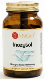 yango-inozytol-mio-inozytol-2000mg-590mg-90-kapsulek