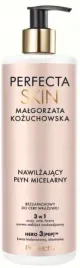 perfecta-skin-malgorzata-kozuchowska-nawilzajacy-plyn-micelarny-400-ml