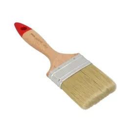 pedzel-angielski-emalia-63-mm