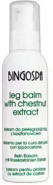 bingospa-balsam-do-stop-z-kasztanowcem-135-g