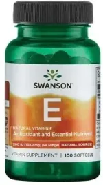 swanson-witamina-e-naturalna-200-iu-100-kapsulek