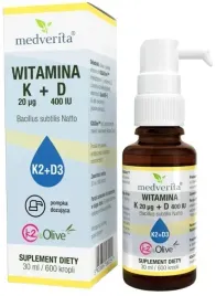 medverita-witamina-k-20-uq-d-400-iu-kosci-odpornosc-krople-30-ml
