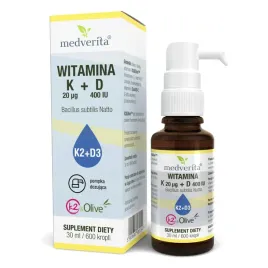 suplement-diety-medverita-witamina-k2andolive-20-mcg-d3-400-iu-krople