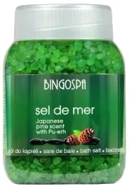 bingospa-sol-do-kapieli-japonska-sosna-1350-g