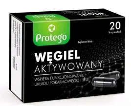 protego-wegiel-aktywowany-20-kapsulek
