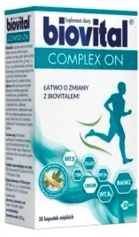biovital-complex-on-witaminy-mineraly-30-kaps