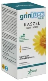 aboca-grintuss-adult-syrop-na-kaszel-suchy-i-mokry-dla-doroslych-180-g