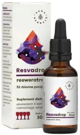 aura-herbals-resvadrop-resweratrol-ekstrakt-ze-skorek-winogron-krople-30-ml