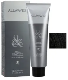 allwaves-color-cream-farba-do-wlosow-3-00-100-ml