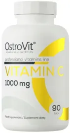 ostrovit-vitamin-c-witamina-c-1000-mg-kwas-l-askorbinowy-opdornosc-90-tab