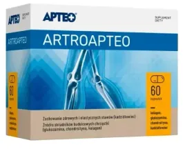 artroapteo-na-stawy-kolagen-apteo-60-kaps