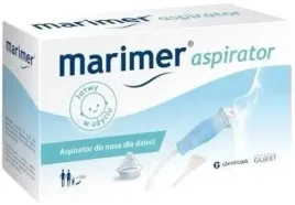 marimer-aspirator-do-nosa-dla-dzieci-1-sztuka