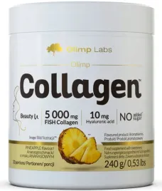 olimp-collagen-kolagen-rybi-do-picia-biotyna-witamina-c-skora-wlosy-240g